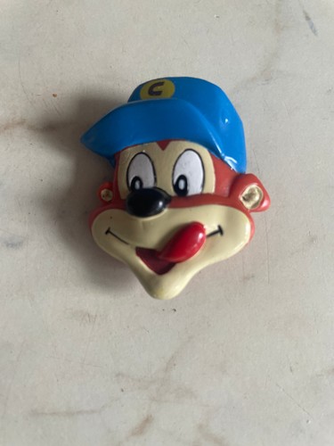 1997 vintage 1990s collectable - 1990s,
