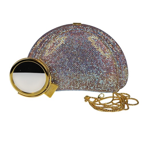 Vintage judith leiber women - leiber, women's