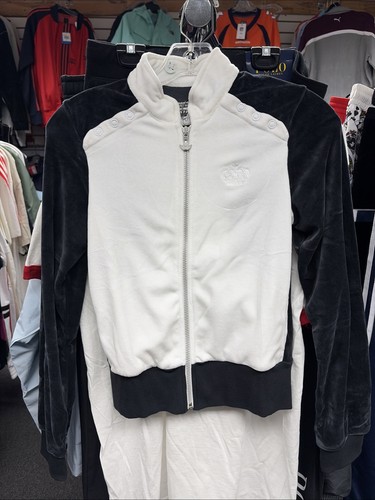 Adidas missy elliot respect - adidas,