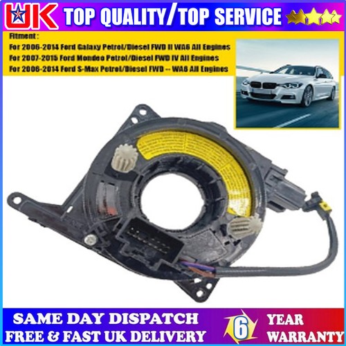 For ford mondeo mk4 - for,