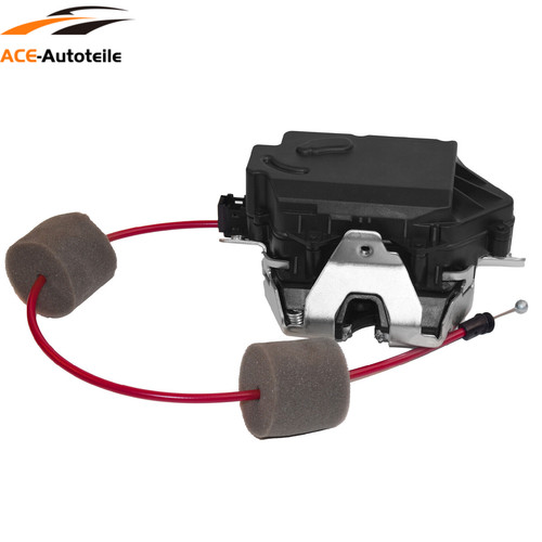 For mercedes class w211 - mercedes, ml-class