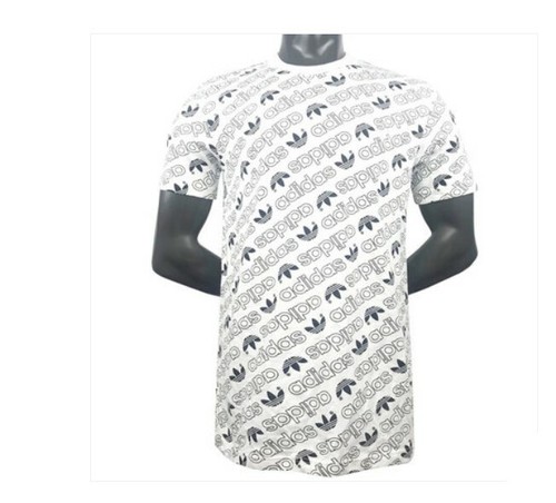 Adidas originals monogram - adidas,