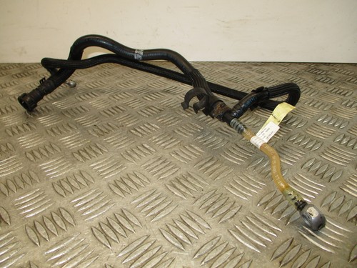 2008 bmw e70 - 2008, 3.0d