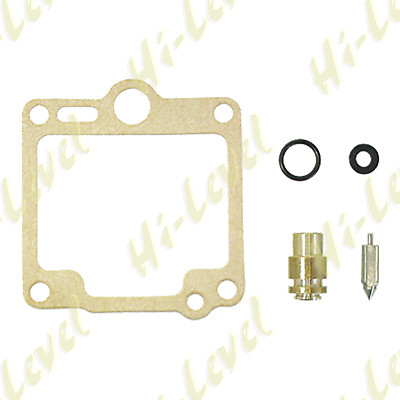 Carb repair kit for - kit,