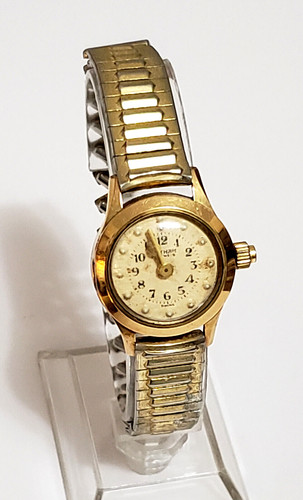 Gotham jewel swiss made - jewel,