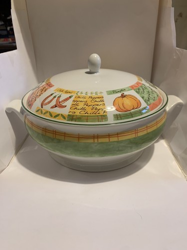 Staffordshire tableware covent - staffordshire,