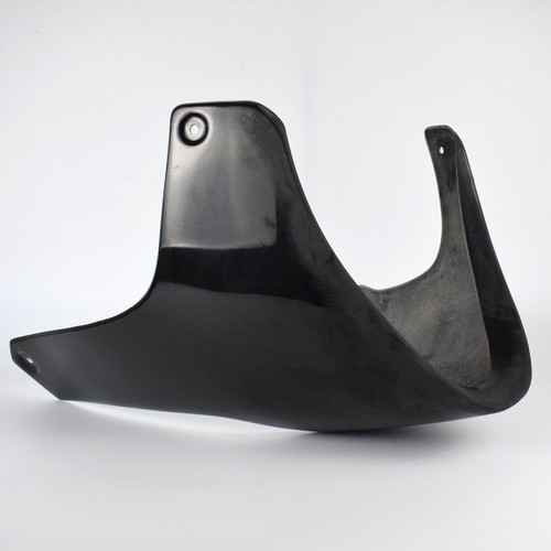 Pyramid moto motorcycle - motorcycle, belly