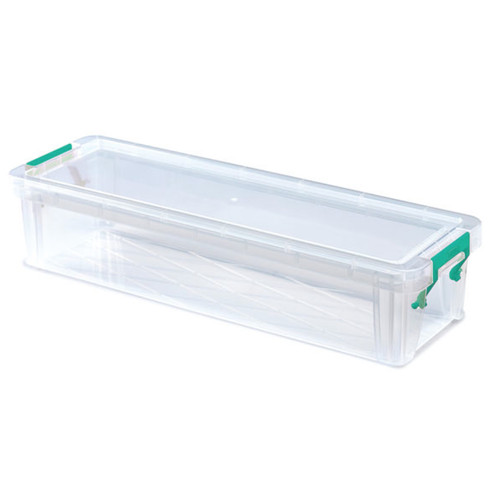 Storestack 2 litre - 10, 2.2