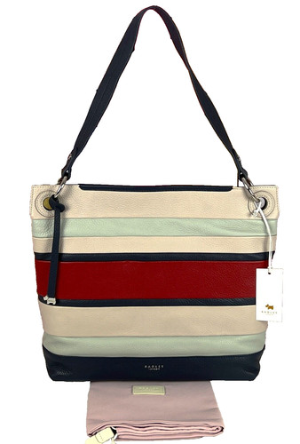 Radley handbag large shoulder - handbag,