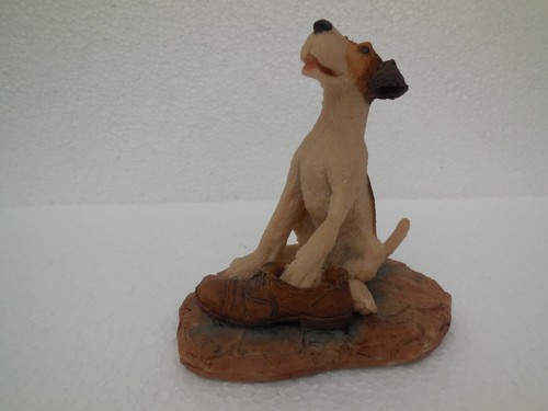 Border fine arts vintage - fine, ~