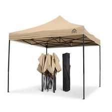 All seasons gazebos 3mx3m - all,
