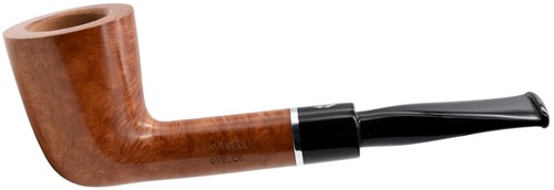 Savinelli otello smooth - savinelli, 'otello'