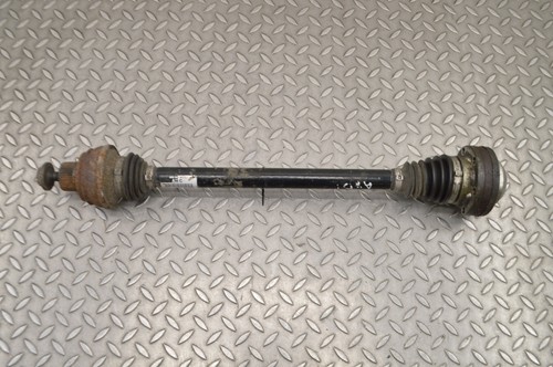 Audi fsi 2015 - 3.2,