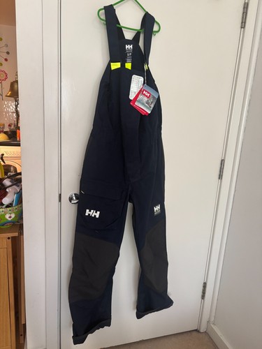 Helly hansen woman - hansen, salopette