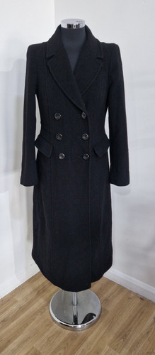 Vintage laura ashley - vintage, coat