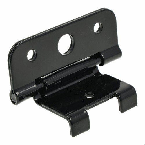 Hinge for simson kr51 - for, kr51/2