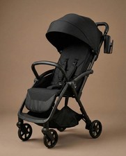 Venture avio compact travel - venture,