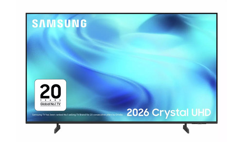 Samsung inch ue43u7000hkxxu - samsung, 43