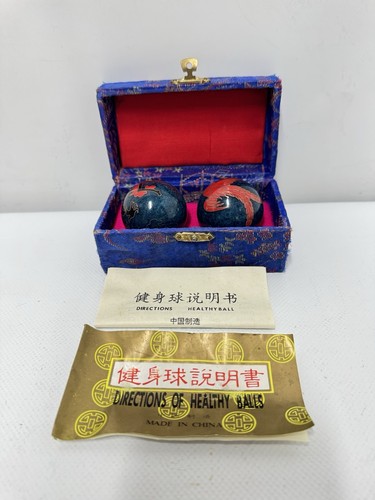 Chinese baoding health - chinese,