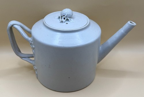 Rare diana cargo white - diana,