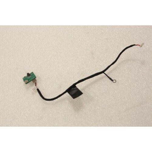 Acer aspire z5700 module - z5700,