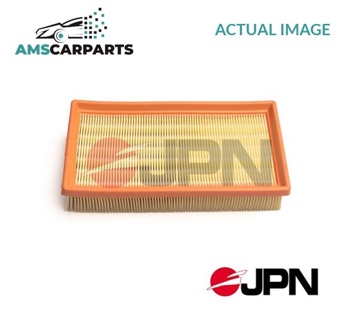 Engine air filter element - engine,
