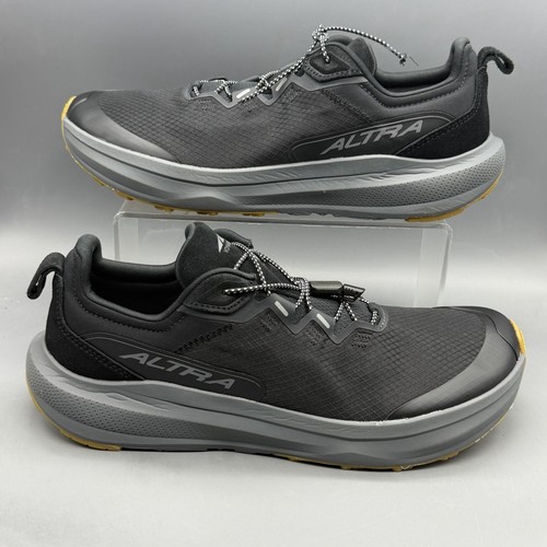 Altra voyager mens - altra,