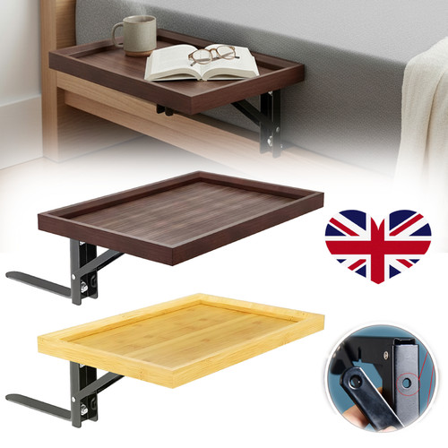Wood clip bed - bed, hanging