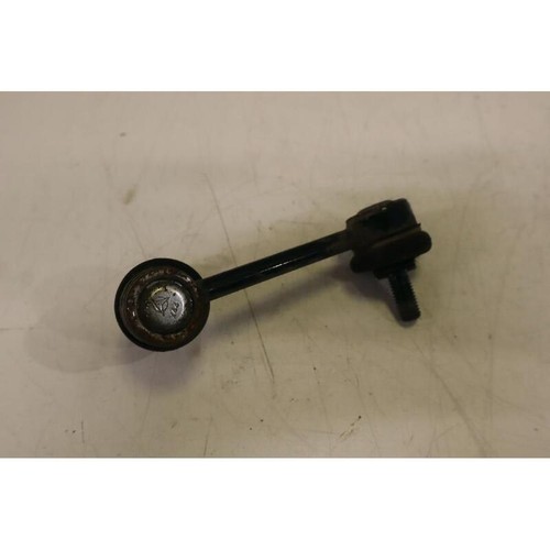 Stabilizer rod mazda 7 - rod, cx-7