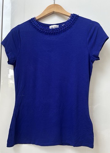 Ted baker stunning - ted,