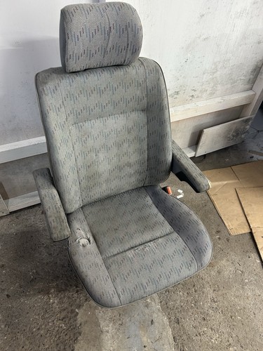 Volkswagen transporter - volkswagen,