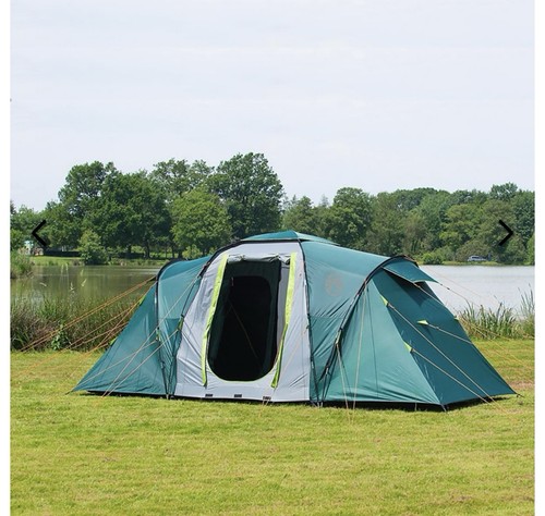 Blackout coleman spruce - blackout,