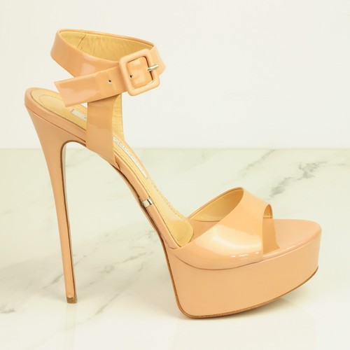 Gianmarco lorenzi vernice - lorenzi,