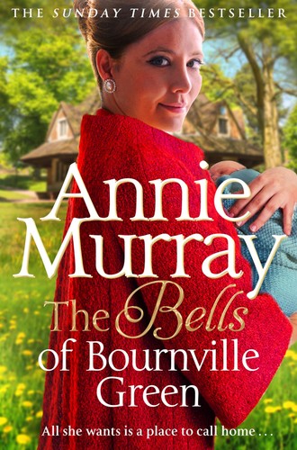 The bells bournville green - bells, of