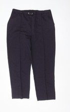 Honor millburn women black - women's,