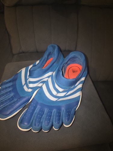Mens adidas adipure - mens,