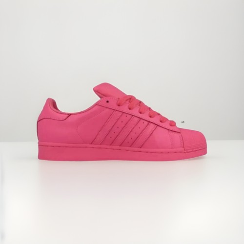 Adidas superstar pharrell - adidas,
