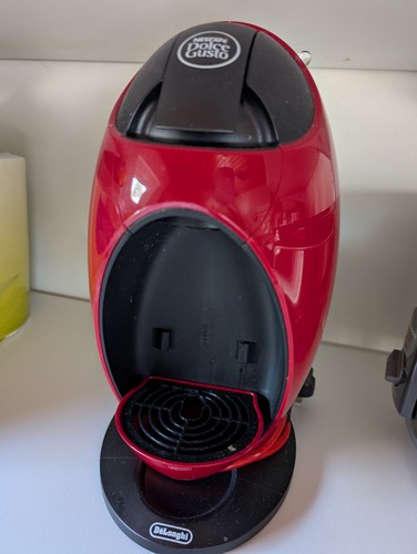 Dolce gusto delonghi coffee - dolce,