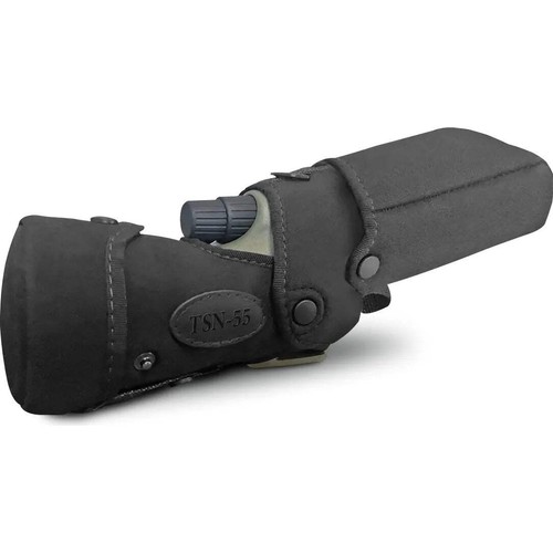 Kowa 55s stay - kowa, case