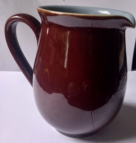 Denby stoneware homestead - stoneware,