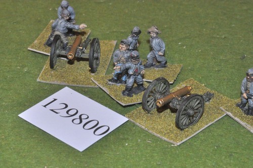 25mm acw confederate 2 - /,
