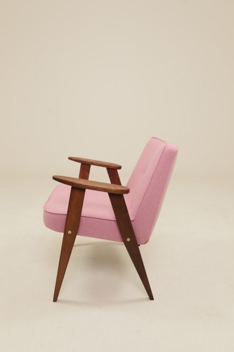 Mid century modern armchair - mid,