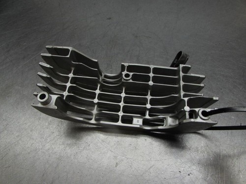Honda vt1100c 1100 shadow - vt1100c,
