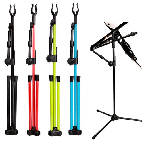 Compact and lightweight bow - lightweight,
