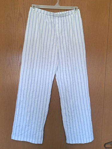 Zara women white blue - zara, white/blue
