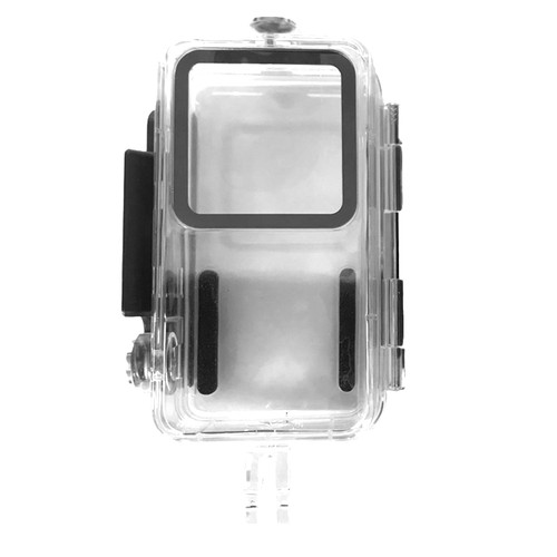 197ft waterproof camera - waterproof,