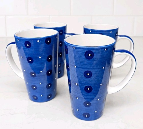 Whittard chelsea mugs - of,