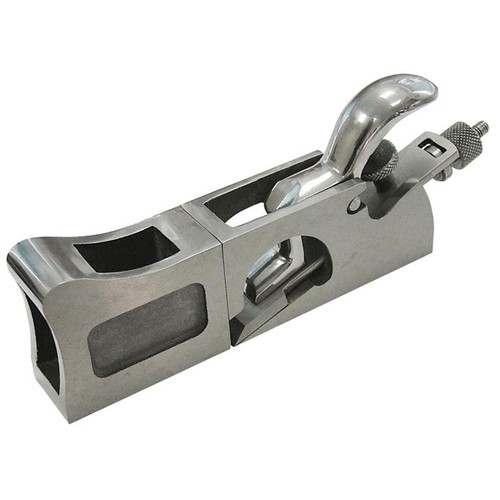 Faithfull shoulder bullnose - faithfull,