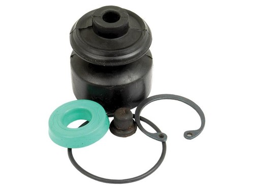 Brake slave cylinder seal - brake,