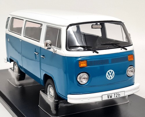 Volkswagen t2b bay - volkswagen,